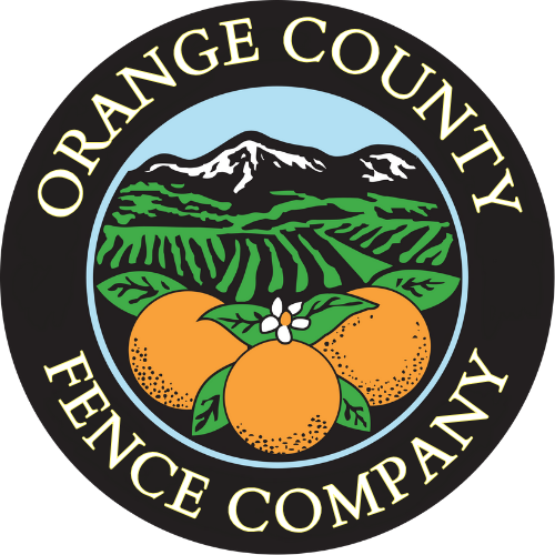 Cover photo of Orange County Fence Company